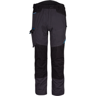 Portwest WX3 Hose in vers. Farben und Größen