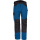 Portwest WX3 Hose in vers. Farben und Größen