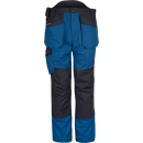 Portwest WX3 Hose mit Holstertaschen in vers. Farben und Größen