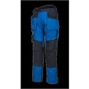 Portwest WX3 Hose mit Holstertaschen in vers. Farben und Größen
