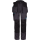 Portwest WX3 Hose mit Holstertaschen in vers. Farben und Größen