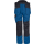Portwest WX3 Hose mit Holstertaschen in vers. Farben und Größen