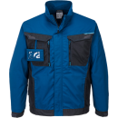 Portwest WX3 Jacke in vers. Farben und Größen