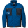 Portwest WX3 Jacke in vers. Farben und Größen