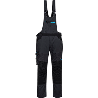 Portwest WX3 Latzhose in vers. Farben und Größen