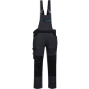 Portwest WX3 Latzhose in vers. Farben und Größen