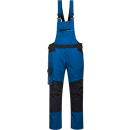 Portwest WX3 Latzhose in vers. Farben und Größen