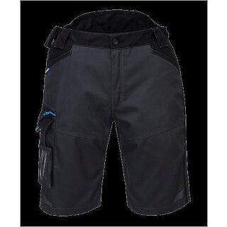 Portwest WX3 Service-Shorts in vers. Farben und Größen