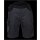 Portwest WX3 Service-Shorts in vers. Farben und Größen