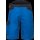 Portwest WX3 Service-Shorts in vers. Farben und Größen