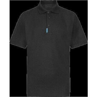 Portwest WX3 Polo-Shirt in vers. Farben und Größen