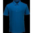 Portwest WX3 Polo-Shirt in vers. Farben und...