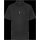 Portwest WX3 Polo-Shirt in vers. Farben und Größen