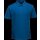 Portwest WX3 Polo-Shirt in vers. Farben und Größen