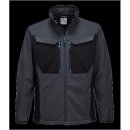 Portwest WX3 Softshell-Jacke in vers. Farben und...