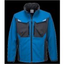 Portwest WX3 Softshell-Jacke in vers. Farben und Größen