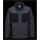 Portwest WX3 Softshell-Jacke in vers. Farben und Größen