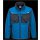 Portwest WX3 Softshell-Jacke in vers. Farben und Größen