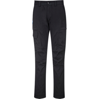 Portwest KX3 Cargo Hose in vers. Farben und Größen