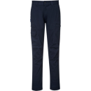 Portwest KX3 Cargo Hose in vers. Farben und Größen