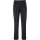 Portwest KX3 Cargo Hose in vers. Farben und Größen