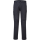 Portwest KX3 Cargo Hose in vers. Farben und Größen