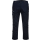 Portwest KX3 Ripstop Hose in vers. Farben und Größen