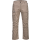 Portwest KX3 Ripstop Hose in vers. Farben und Größen