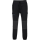 Portwest KX3 Flexi Hose in der Farbe Schwarz und der Größe XL