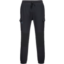 Portwest KX3 Flexi Hose in der Farbe Graumetallic und der Größe XL