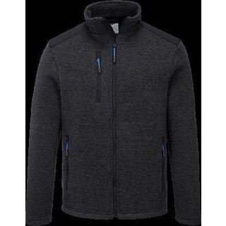 Portwest KX3 Performance Fleece in vers. Farben und Größen