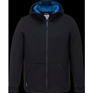 Portwest KX3 Technical Fleece in vers. Farben und Größen
