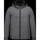 Portwest KX3 Technical Fleece in vers. Farben und Größen