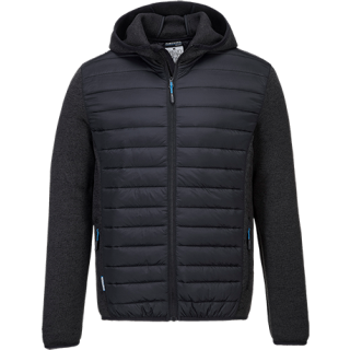 Portwest KX3 Steppjacke in vers. Größen