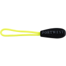 Portwest Reißverschlussanhänger (Pk100) in vers. Farben