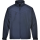 Portwest Oregon Softshell-Jacke in vers. Farben und Größen