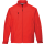 Portwest Oregon Softshell-Jacke in vers. Farben und Größen