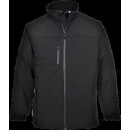 Portwest Softshell Jacke in vers. Farben und...