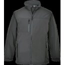 Portwest Softshell Jacke in vers. Farben und...