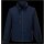 Portwest Softshell Jacke in vers. Farben und Größen