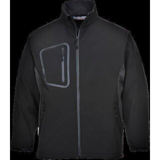 Portwest Duo Softshell-Jacke in vers. Größen