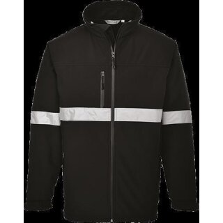 Portwest Iona Softshell-Jacke in vers. Farben und Größen