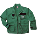 Portwest Kontrast Jacke in vers. Farben und Größen