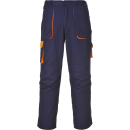 Portwest Kontrast Hose in vers. Farben und Größen