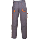 Portwest Kontrast Hose in vers. Farben und Größen