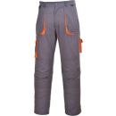 Portwest Kontrast Hose in vers. Farben und Größen
