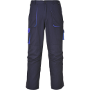 Portwest Kontrast Hose in vers. Farben und Größen