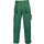 Portwest Kontrast Hose in vers. Farben und Größen
