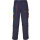 Portwest Kontrast Hose in vers. Farben und Größen