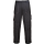 Portwest Kontrast Hose in vers. Farben und Größen